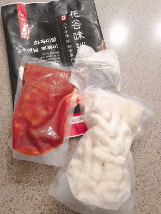 절세미녀님이 올린 리뷰 사진 2