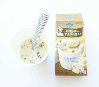 tilda님이 올린 리뷰 사진 1