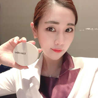 승연님이 올린 리뷰 사진 2