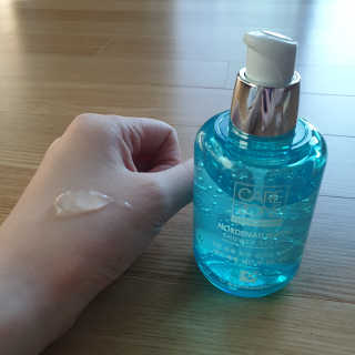 리터리님이 올린 리뷰 사진 1