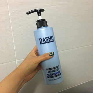 soo님이 올린 리뷰 사진 1
