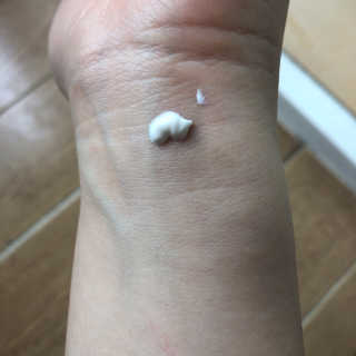 로더님이 올린 리뷰 사진 3