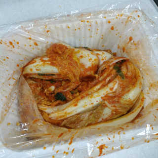 팡두리님이 올린 리뷰 사진 3