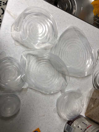 구리구리님이 올린 리뷰 사진 2