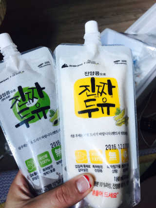 효나님이 올린 리뷰 사진 1