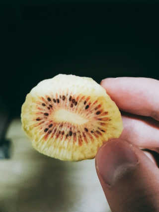 noname님이 올린 리뷰 사진 3
