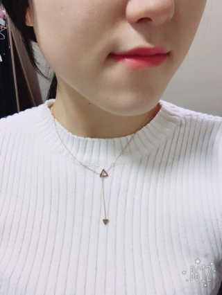 슈딘님이 올린 리뷰 사진 1