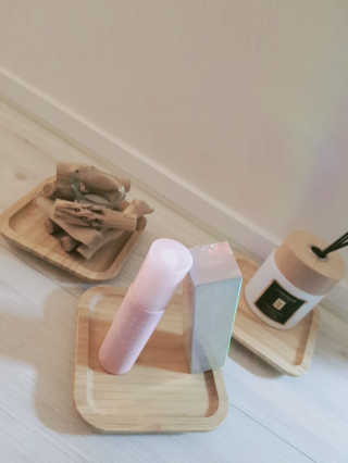 ChadolPark님이 올린 리뷰 사진 3