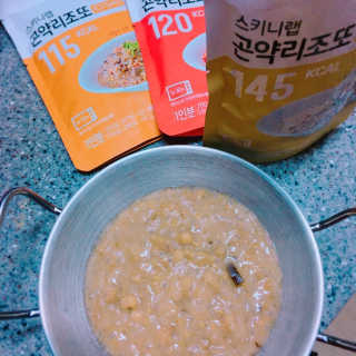 sseung님이 올린 리뷰 사진 1