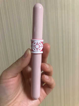 이정현님이 올린 리뷰 사진 1