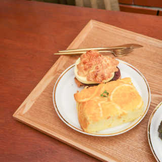 아리푸님이 올린 리뷰 사진 3
