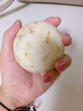 Rim님이 올린 리뷰 사진 1