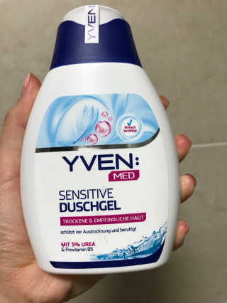 추연미님이 올린 리뷰 사진 1