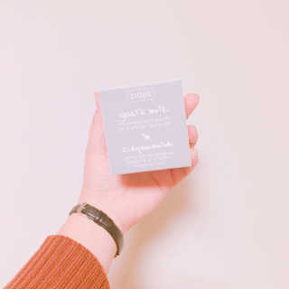 슬아님이 올린 리뷰 사진 1