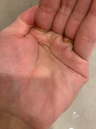 이지닝님이 올린 리뷰 사진 3