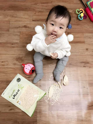 엄성애님이 올린 리뷰 사진 3