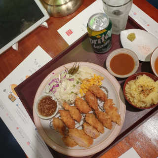 밍기님이 올린 리뷰 사진 3