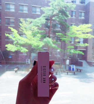 withme히히님이 올린 리뷰 사진 2