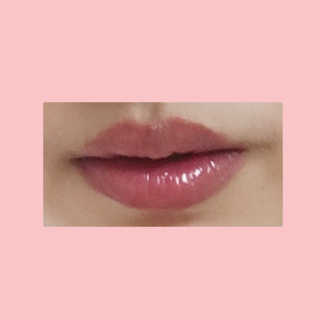 너구리님이 올린 리뷰 사진 2