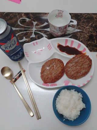 엘카몬님이 올린 리뷰 사진 3