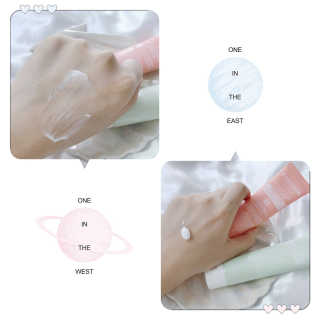 Bella님이 올린 리뷰 사진 2