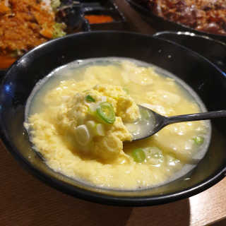 코코홍아님이 올린 리뷰 사진 4