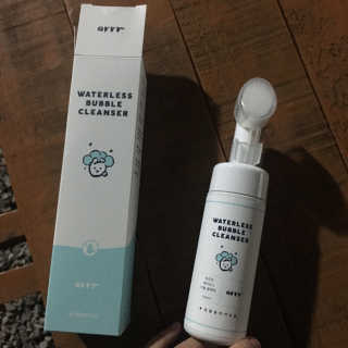 배보현님이 올린 리뷰 사진 1