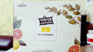 샬롯님이 올린 리뷰 사진 1