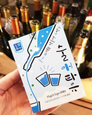 바비킴 / KOREA님이 올린 리뷰 사진 1