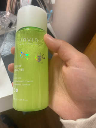 강수경님이 올린 리뷰 사진 2