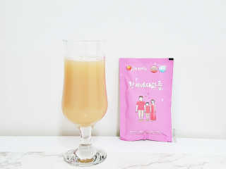 echo507님이 올린 리뷰 사진 3
