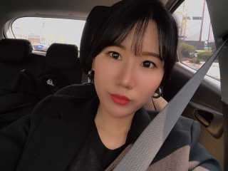 다롱님이 올린 리뷰 사진 3