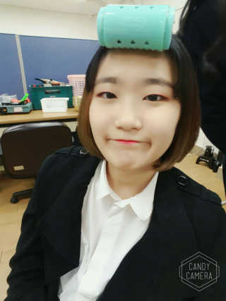 JinyoungLee님이 올린 리뷰 사진 2