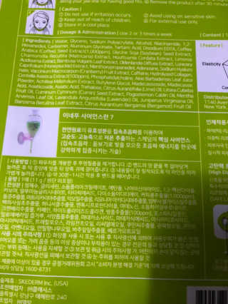 lovebin34님이 올린 리뷰 사진 3