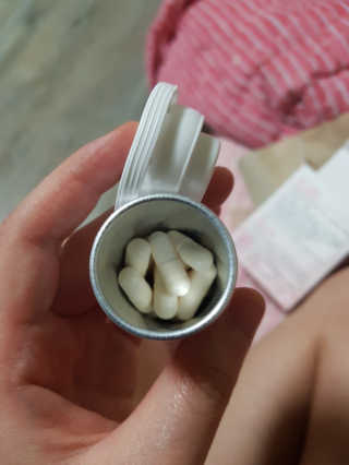 김공주님이 올린 리뷰 사진 4
