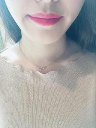냔님이 올린 리뷰 사진 1