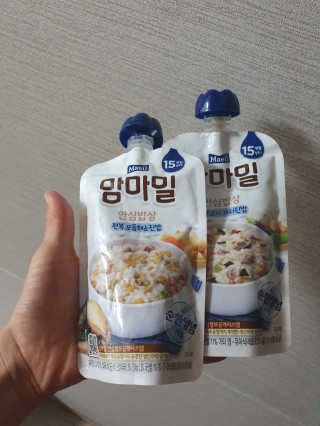 주수아님이 올린 리뷰 사진 1
