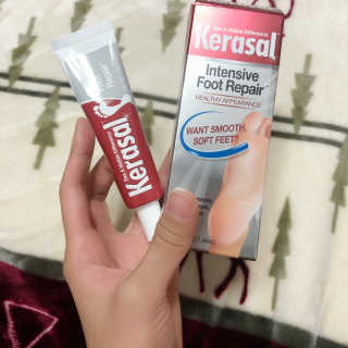 YuJessicaHyeran님이 올린 리뷰 사진 1