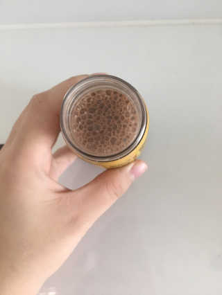 송찬미님이 올린 리뷰 사진 3
