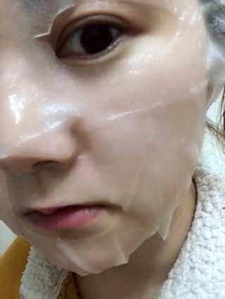 aYounJung님이 올린 리뷰 사진 2