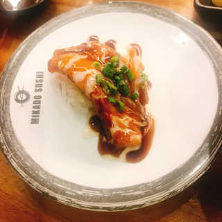 choah님이 올린 리뷰 사진 4