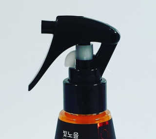 앙큼한토깽님이 올린 리뷰 사진 4