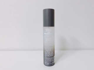 다슈코리아 다슈 볼륨 카페인 파워 에어부스터 120ml — 5점을 준 리뷰어가 2019년 8월 올린 사용 사진