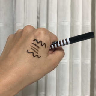 BakVeronica님이 올린 리뷰 사진 3