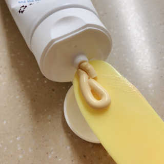 챔미님이 올린 리뷰 사진 4