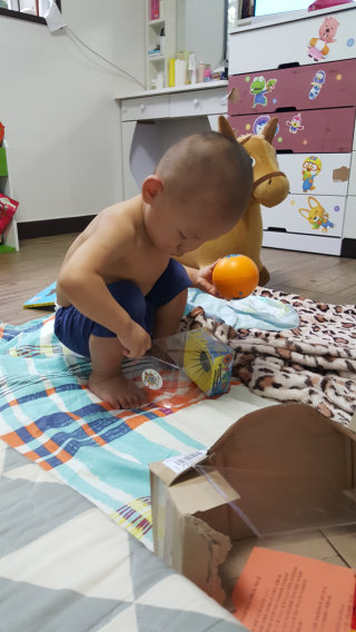 김경미님이 올린 리뷰 사진 2