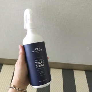 키메님이 올린 리뷰 사진 3