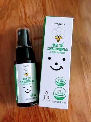 민윤사랑81님이 올린 리뷰 사진 1