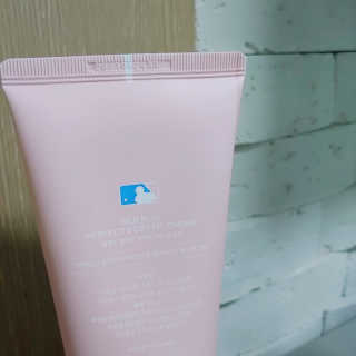 check2님이 올린 리뷰 사진 2