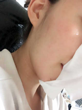 시윤블리님이 올린 리뷰 사진 2
